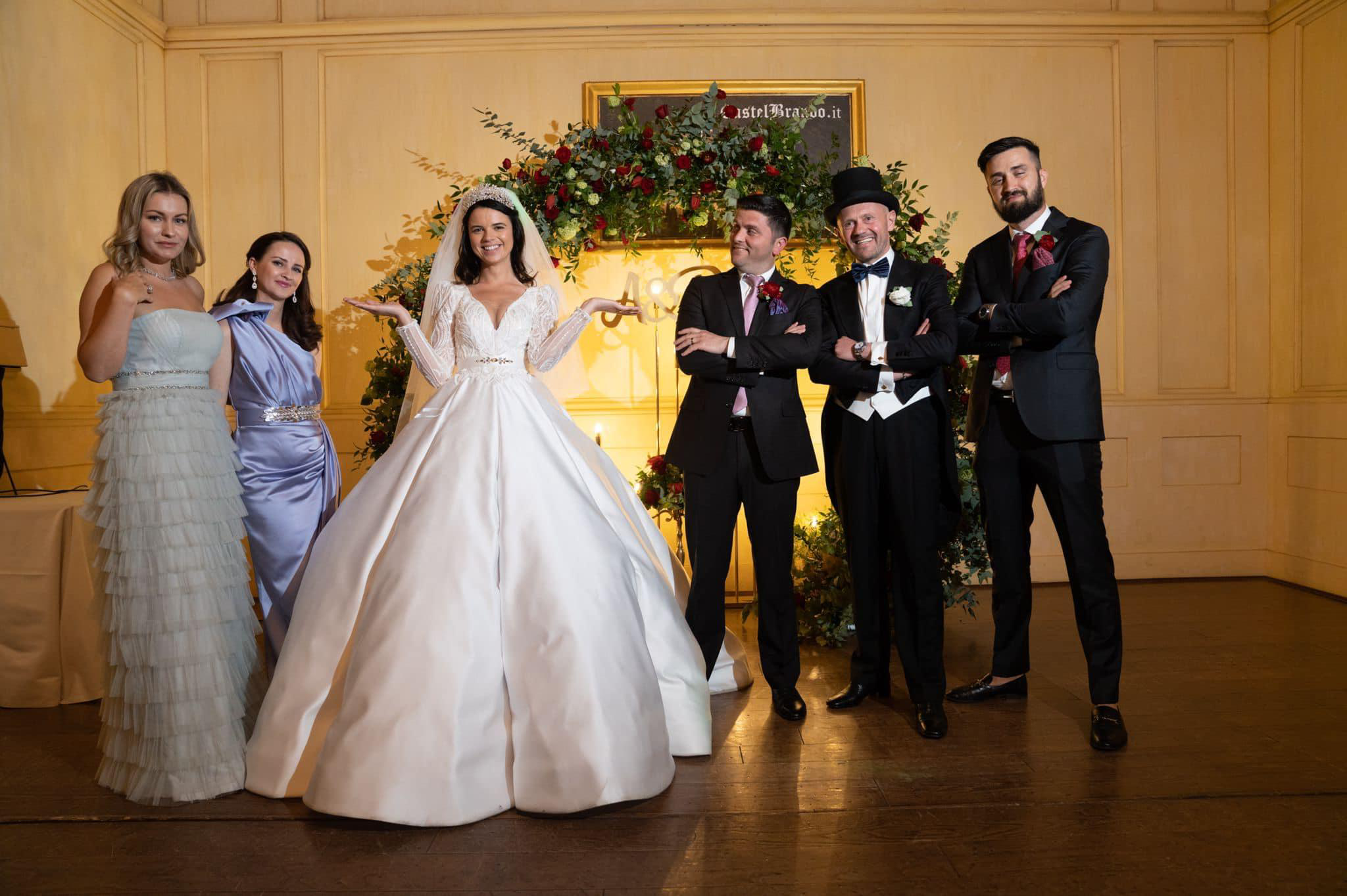 De la Nașu Adi Cozma … fără număr. Andreea Kira a fost  cadorisită cu un post în AEP Satu Mare