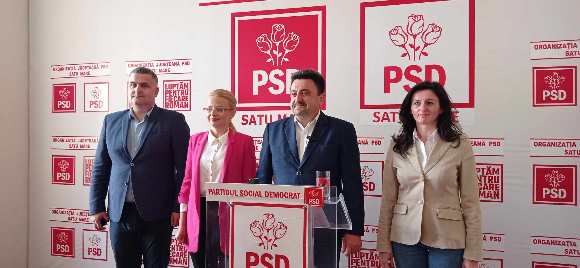 INIȚIATIVĂ. Planul lui RADU ROCA și a echipei PSD pentru diminuarea și combaterea consumului de droguri