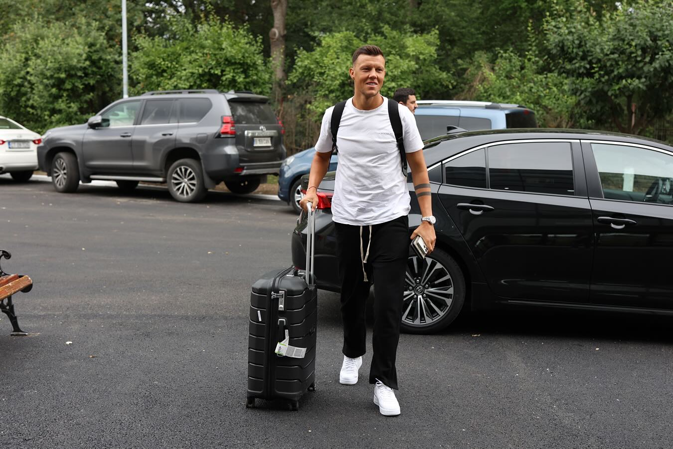 Edward Iordănescu: ”Mi-am asumat  decizii mai puțin populare”