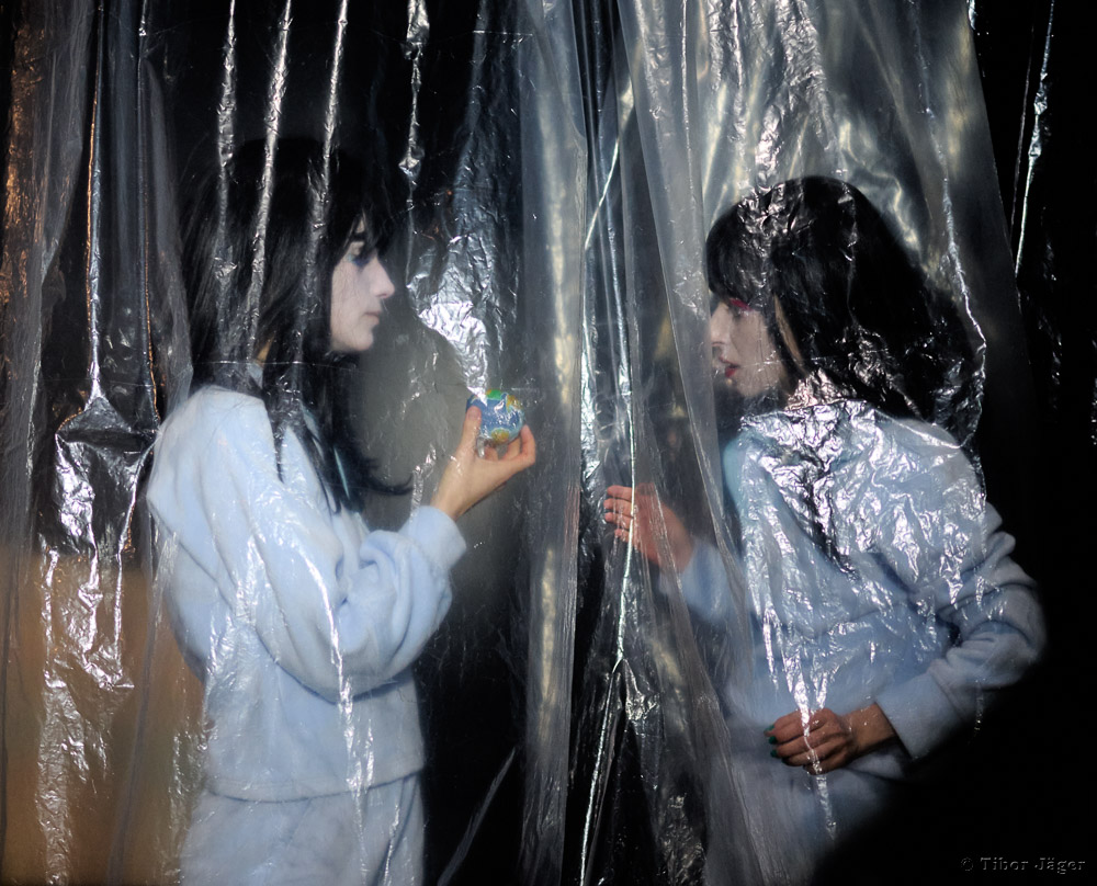 Poate Visezi, se joacă din nou la Satu Mare