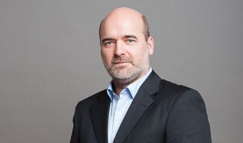 „Muzica desenelor animate” în P-ța Libertății de „Ziua Copilăriei”