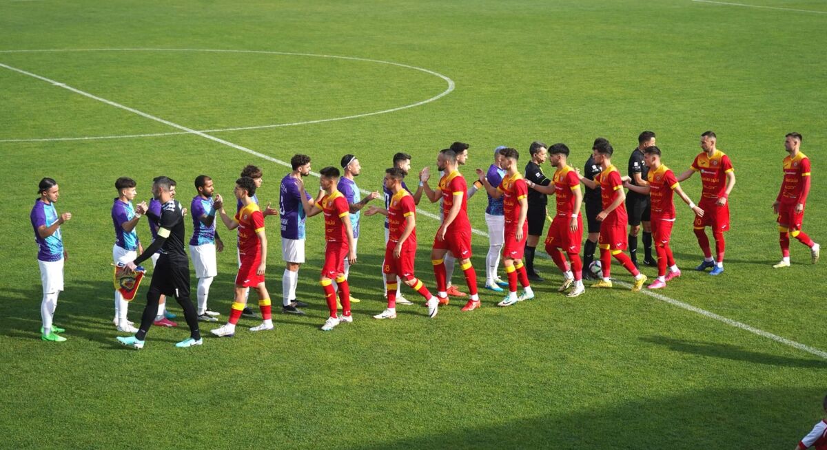 SCM Zalău umilită la Ungheni, remiză alba între Sighet și Bistrița