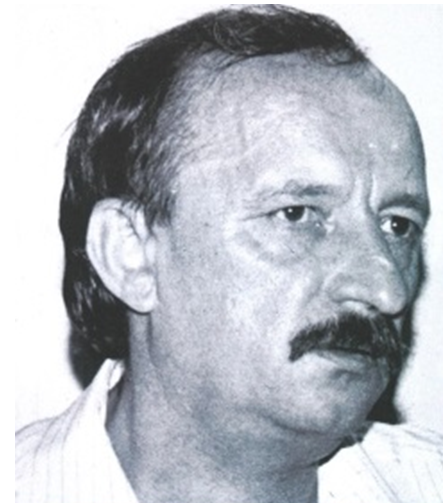 O clipă de aducere aminte