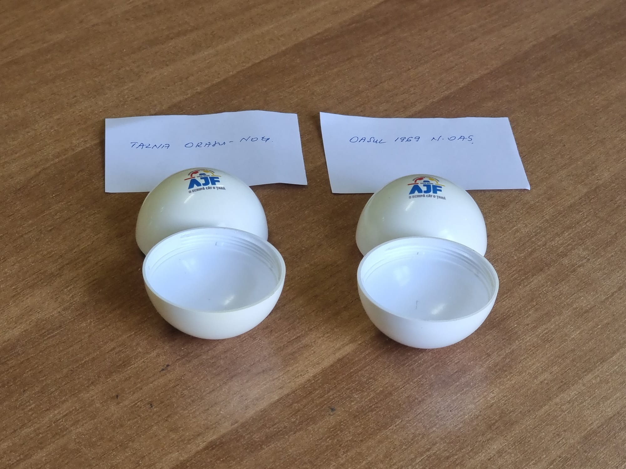 FINALA CUPEI. Talna-Oașul se joacă la Oraşu Nou!