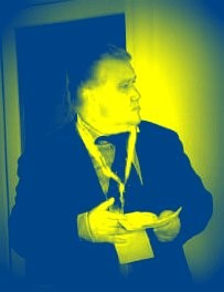 ZILELE MEDICALE ALE ȚĂRII OAȘULUI