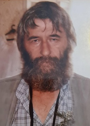 Creaţii literare „Pe aripile versului”