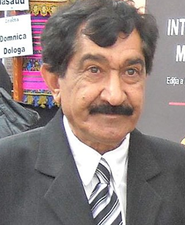 O clipă de aducere aminte