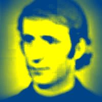 PROZĂ. IOAN ANDREICA. Tot omul e dăștept