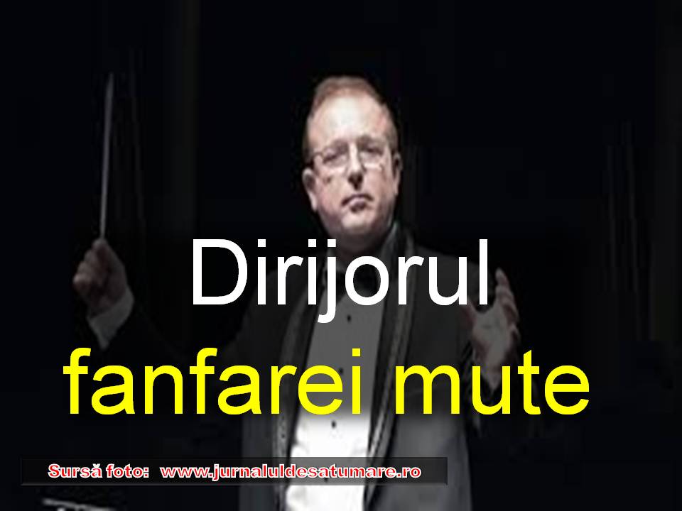 VERTICALI PENTRU ROMÂNIA: CONVULSII TĂCUTE