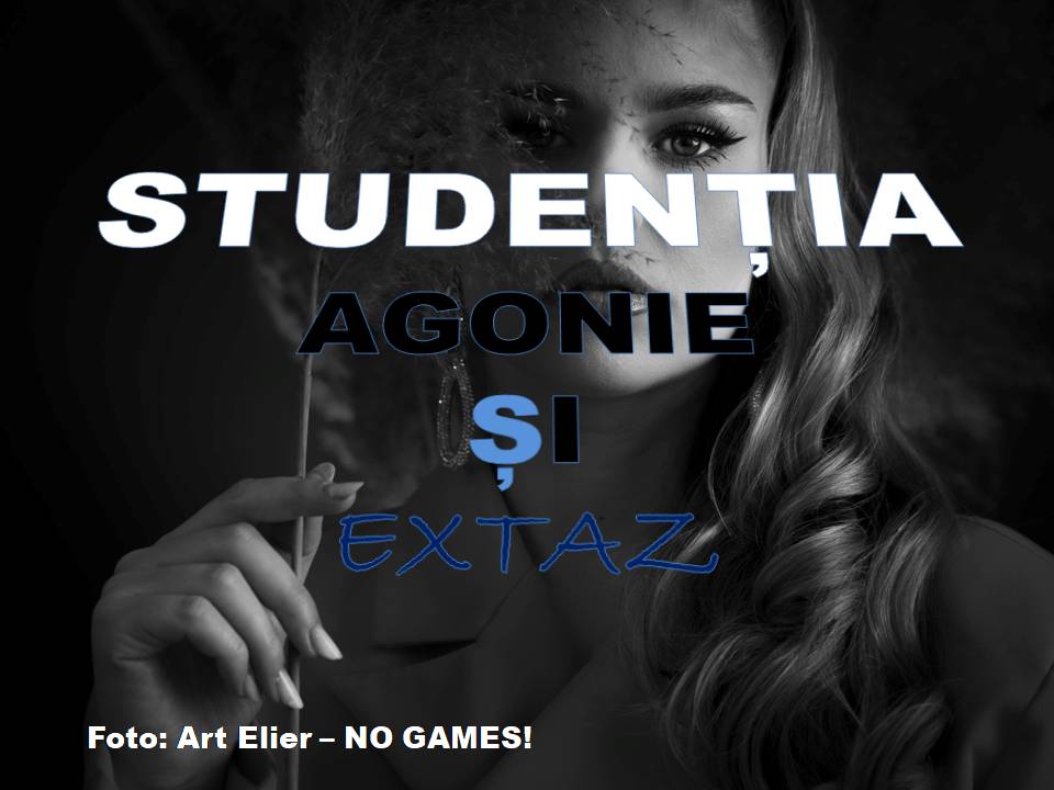 VERTICALI PENTRU ROMÂNIA: REGĂSIRI