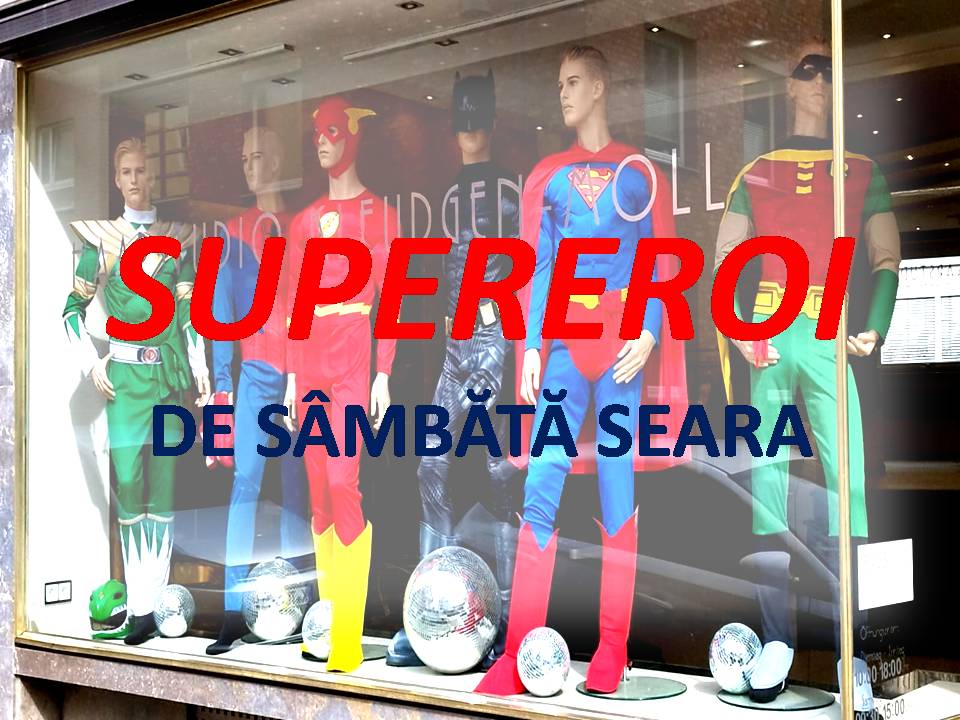 VERTICALI PENTRU ROMÂNIA: CONFESIUNI DE PE COLBURILE  EUROPEI