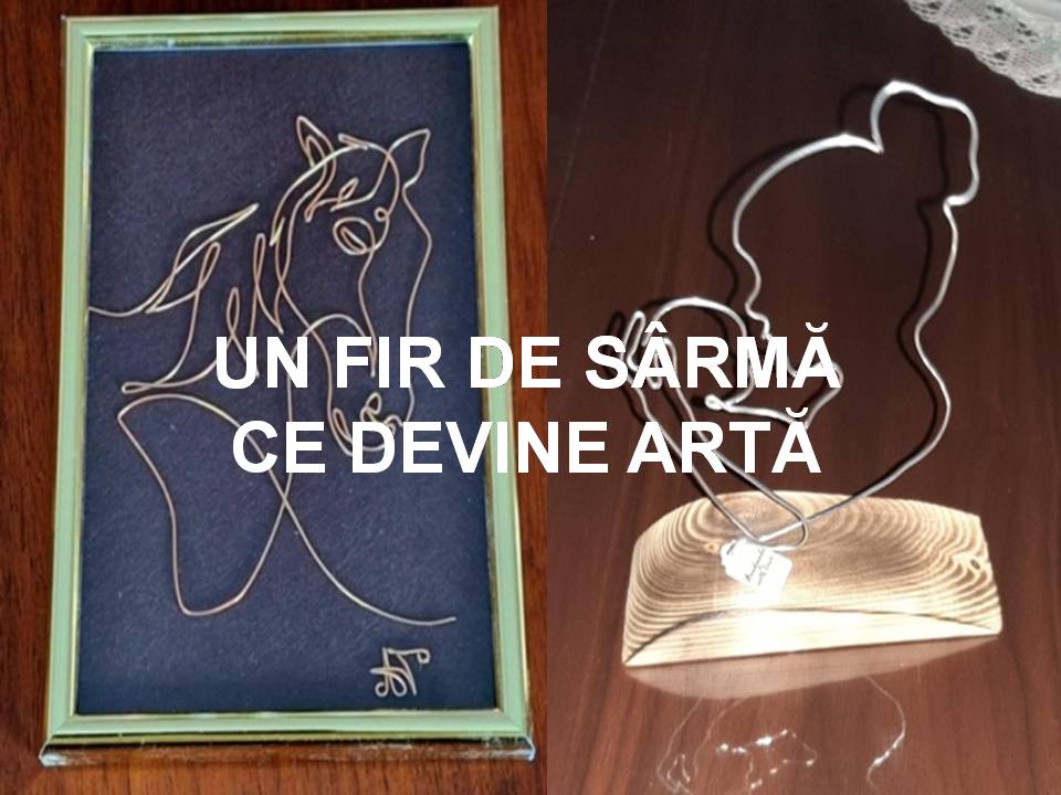 VERTICALI PENTRU ROMÂNIA:  NOPȚI ALBE PENTRU ZILE ALBE