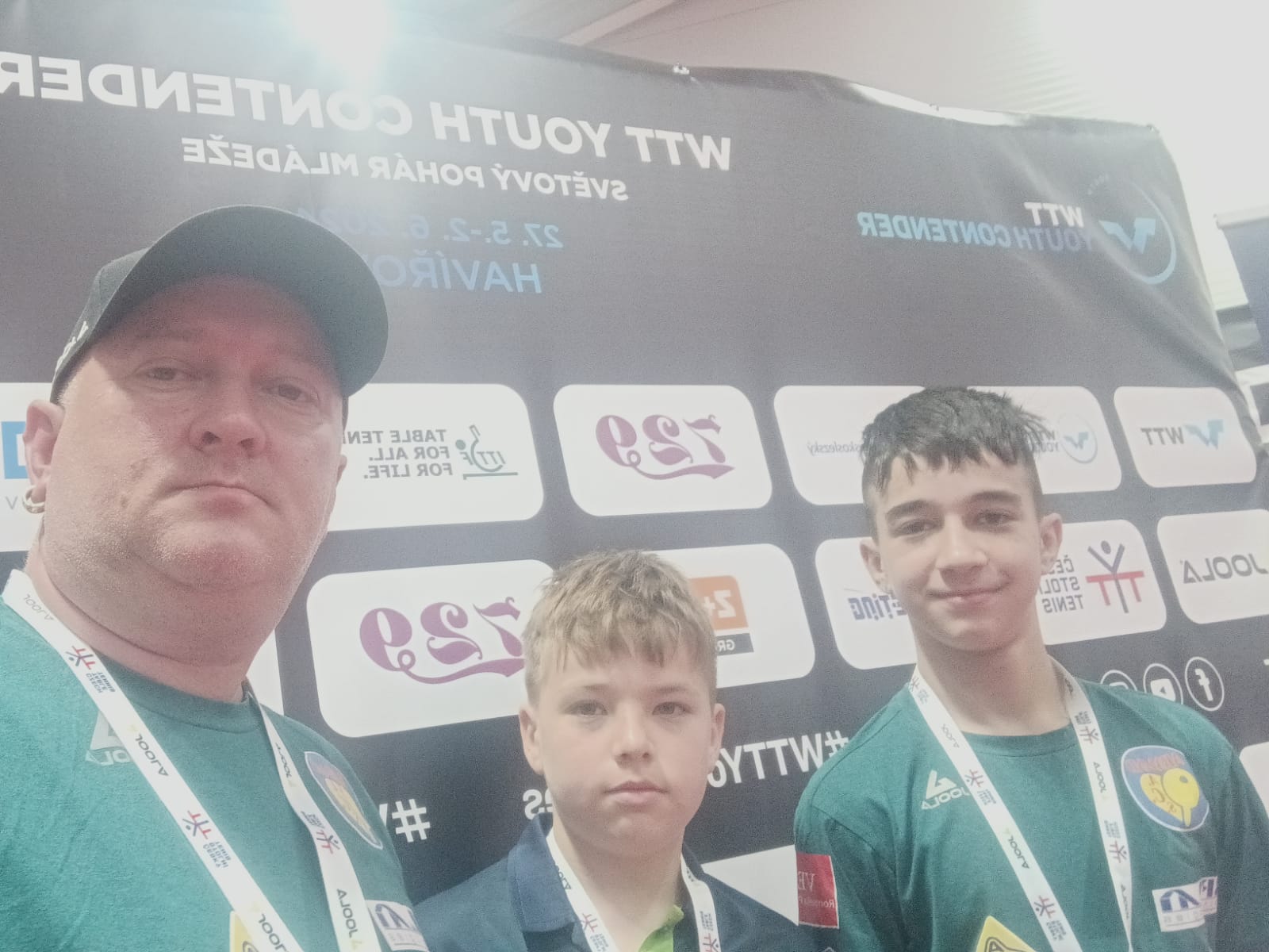 Cubul Sportiv Armand Supur joacă  din nou  la cel mai inalt nivel!