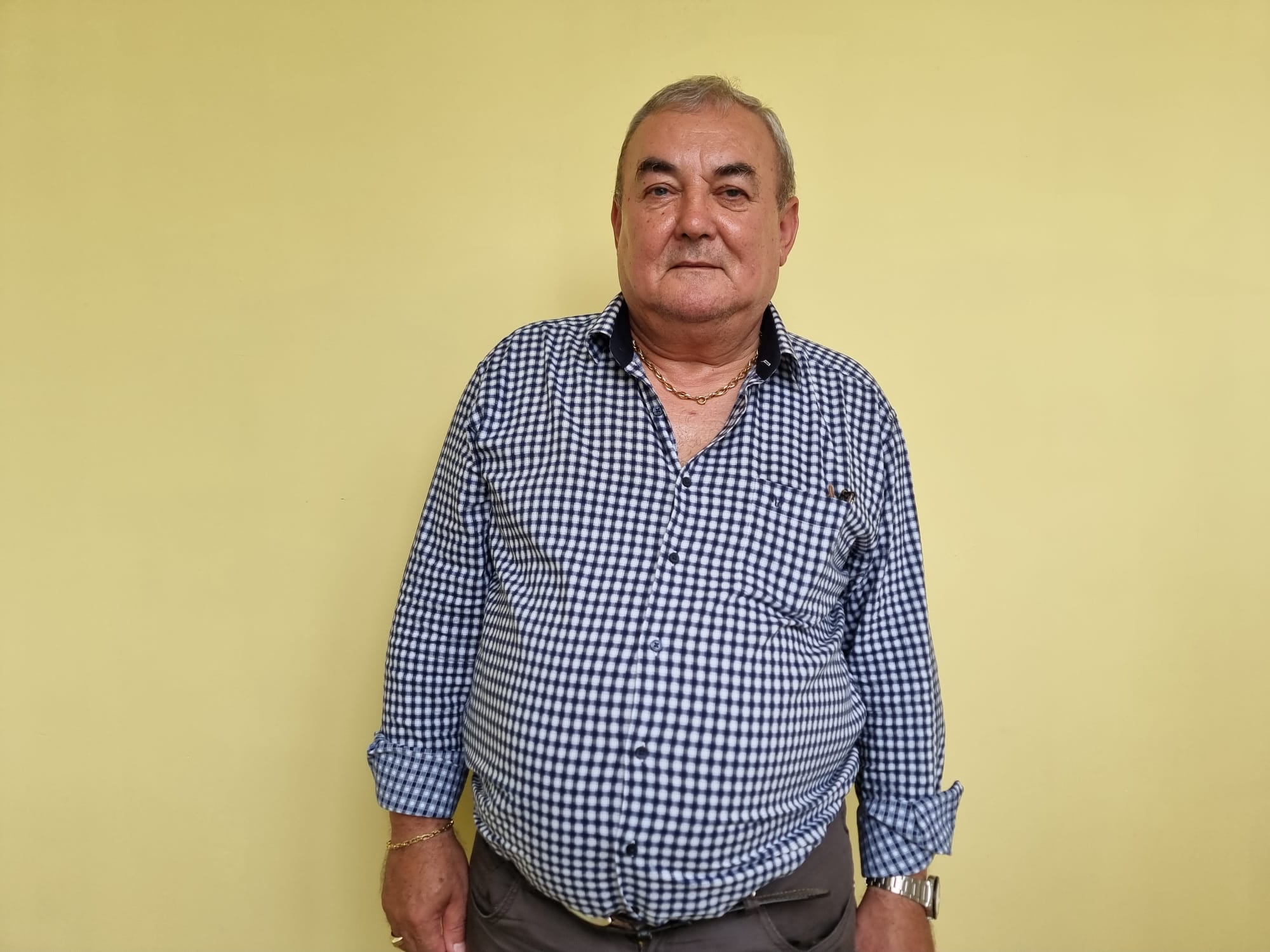 Observatorul Ioan Iuhas, la ceas aniversar!