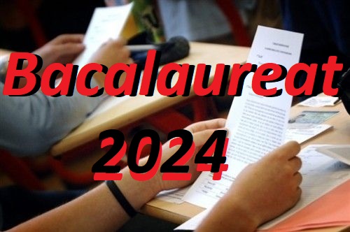 A început Bac-ul. Aproape 1.890 de candidați înscriși în județ