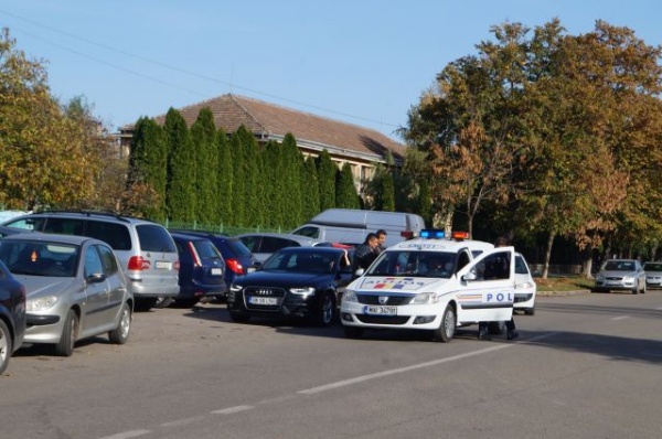 Tentativă de fraudă electorală în județ. Dosare penale și amenzi