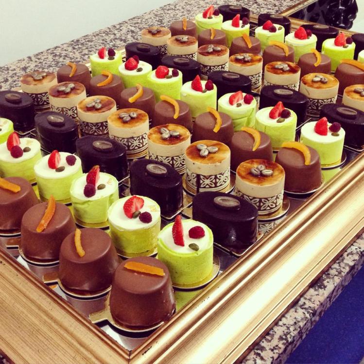 Braserie din localitatea Satu Mare, amendată de DSVSA