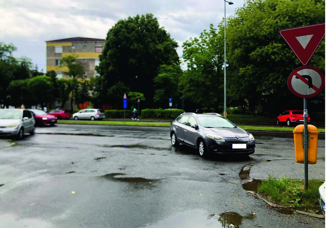 Ne revenim la normal?