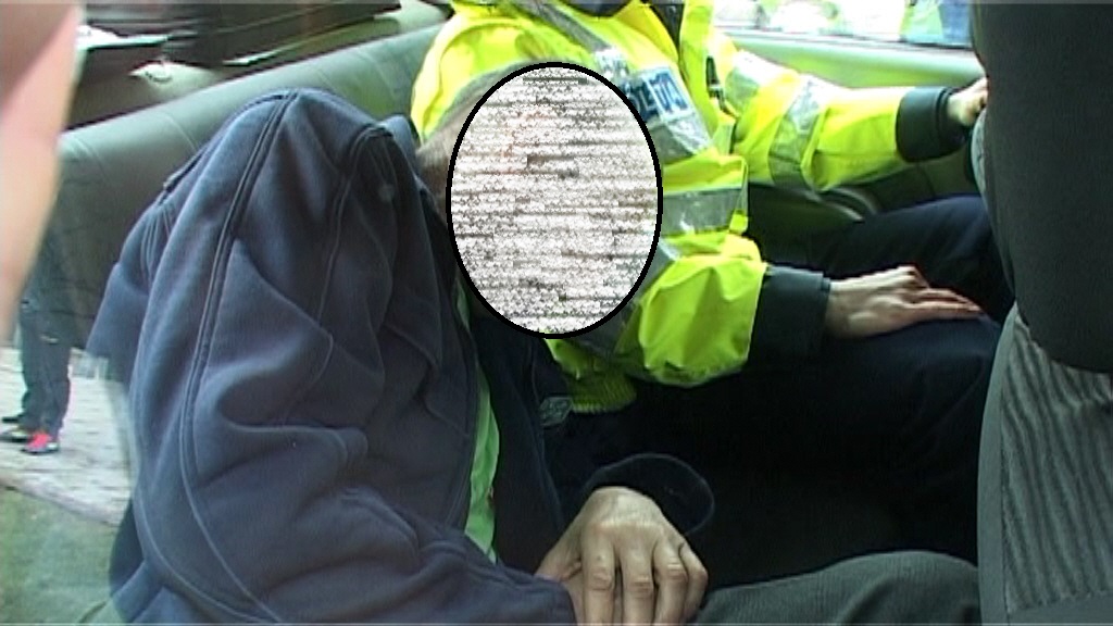 Câtă inconștiență!!!