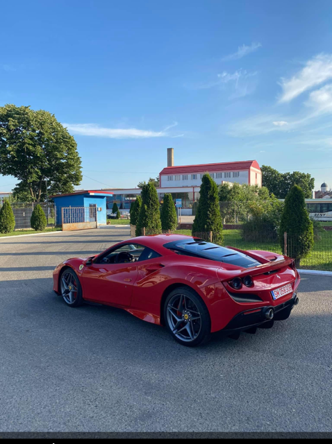 Camorra de Satu Mare. Grupul infracțional organizat din jurul preşedintelui PNL  Adrian Cozma