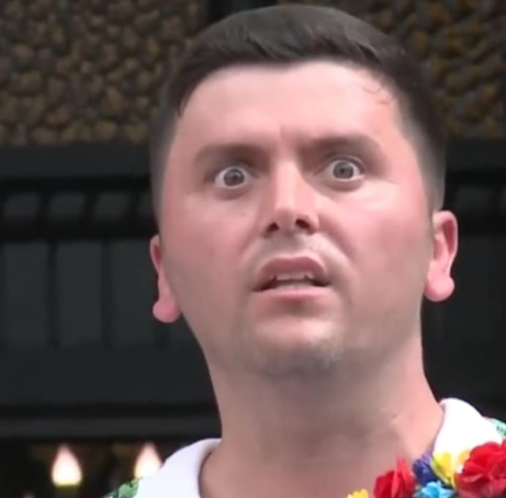 ANALIZĂ. Cozma, marele perdant al acestor alegeri!