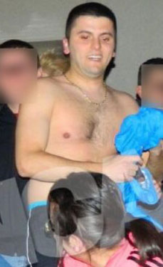 Afacerile în famiglia Cozma. Părinții abonați și ei la contractele cu statul, iar fratele fentează plata la stat