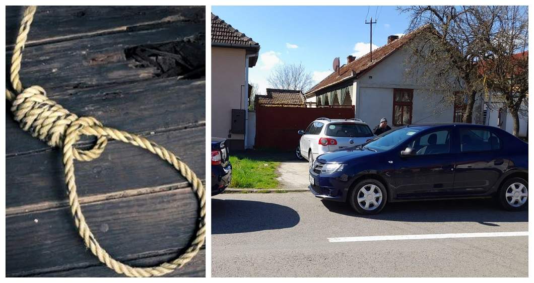 Tânără de doar 16 ani  și-a pus capăt zilelor