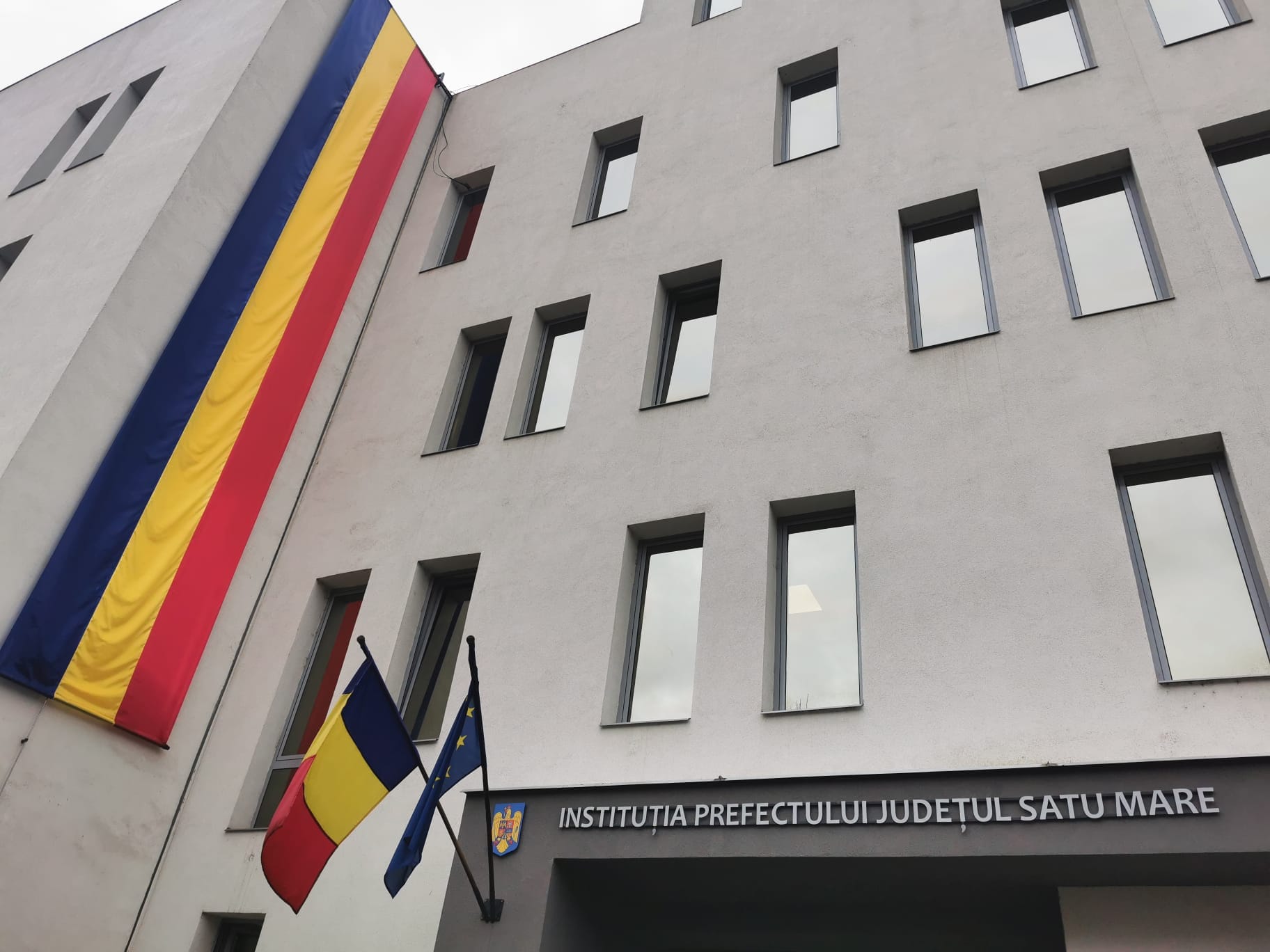 26 iunie, Ziua Drapelului Național