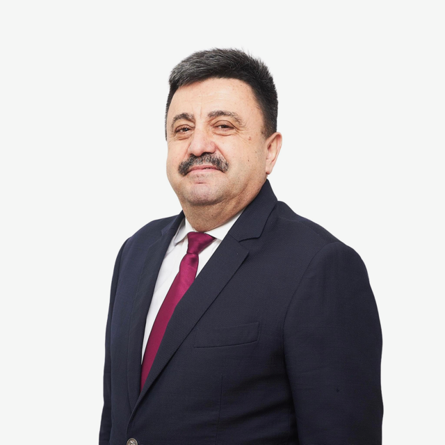 Radu Roca,mulțumește tuturor sătmărenilor care au ieșit la vot 