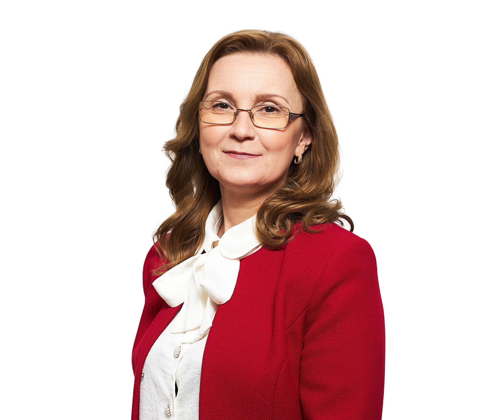 Lenuța Cornea, noul primar al comunei Bixad, le mulțumește bixădenilor pentru votul de încredere de duminică