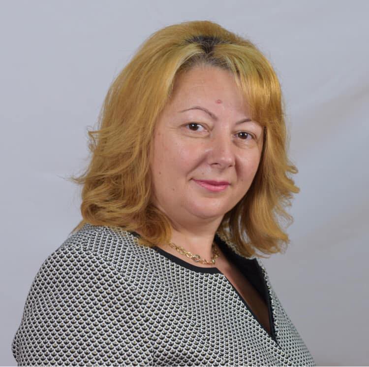 PSD  are patru primari confirmați. Unul dintre ei a prăsit recent PNL