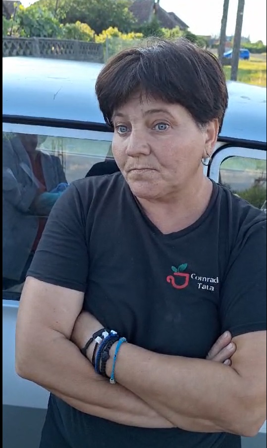 Nemernicia lui Cozma nu are limite. Acesta a folosit imaginea unui copil în campanie și după 24 de ore și-a trimis slugile să oblige mama să fie de acord