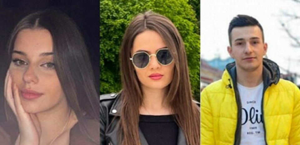 DRAMĂ ÎN JUDEȚ!!! Trei tineri, originari din Satu Mare, decedați în Italia!