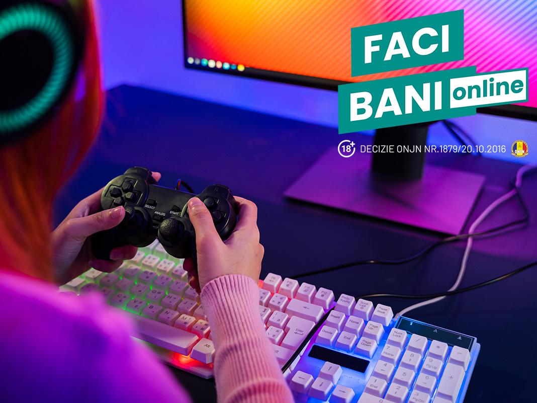 Sfaturi practice pentru a alege jocul pentru PC perfect pentru tine