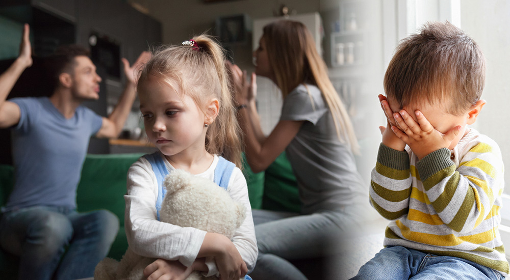 Violența domestică, în creștere îngrijorătoare în județul Satu Mare