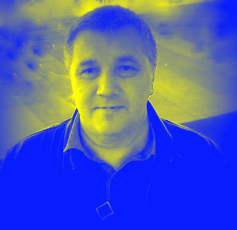 Conferențiarul universitar Dr. Vasile Negrean și Zilele Medicale ale Țării Oașului