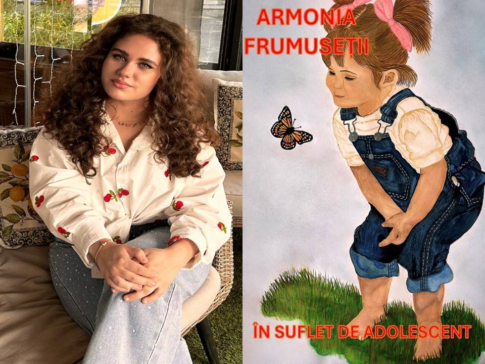 VERTICALI PENTRU ROMÂNIA: TĂRÂMUL MICILOR PICTORAȘI