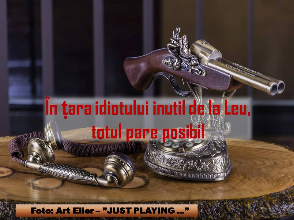 VERTICALI PENTRU ROMÂNIA: MAEȘTRI AI PRESEI ROMÂNEȘTI VI