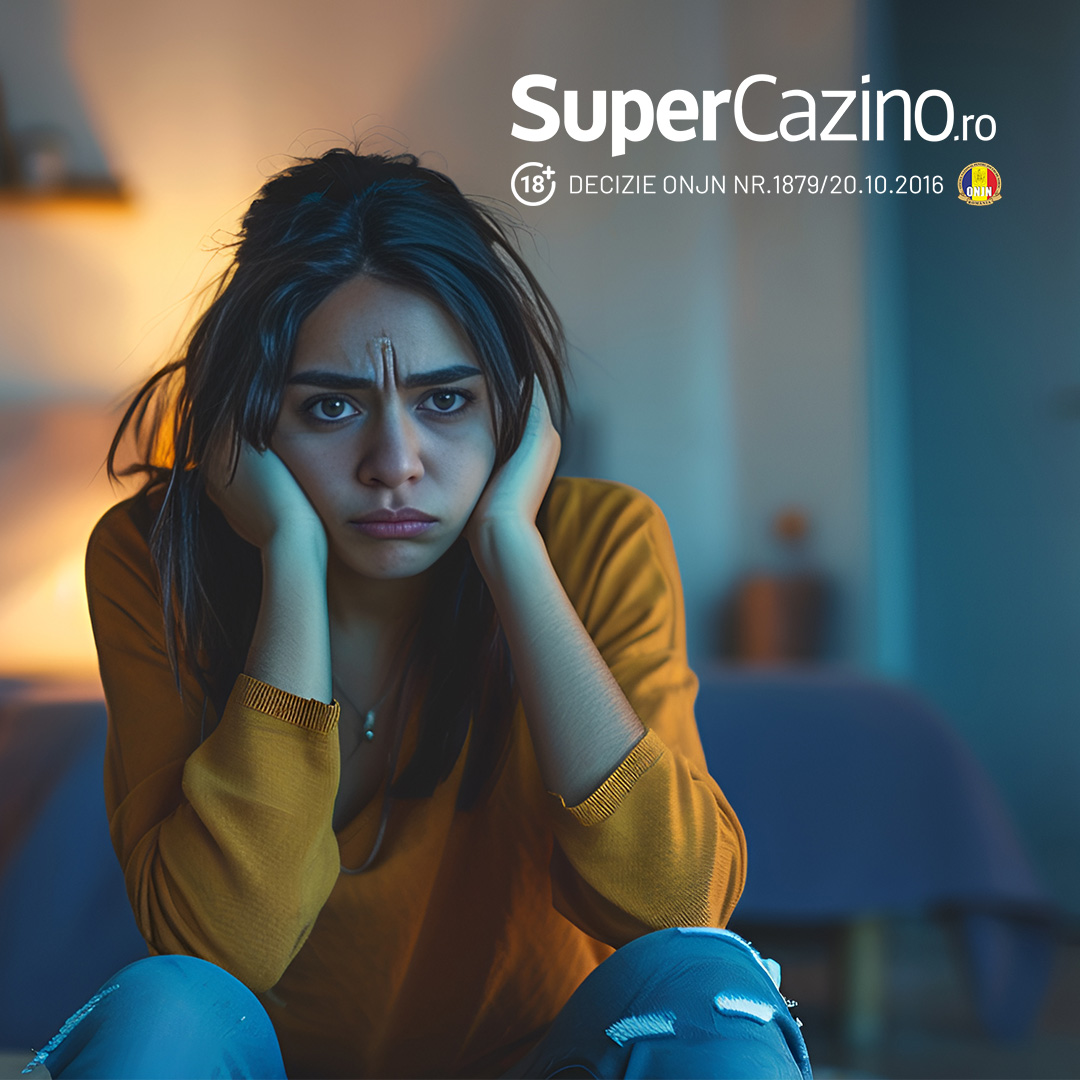 Cele mai îndrăznețe jafuri de casino - Iată ce ar trebui să știi despre acestea