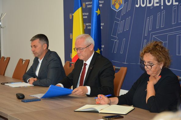 IMPORTANT! Subvenții pentru angajatori și angajați