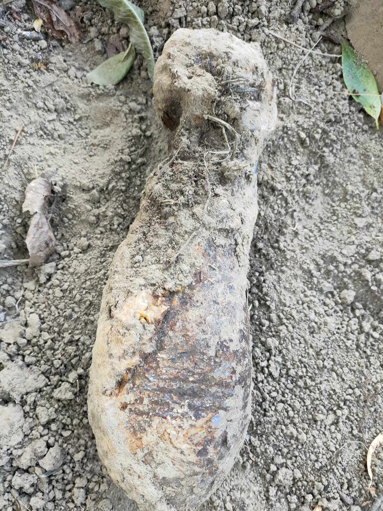 PERICOL. La un pas de o CATASTROFĂ la Satu Mare. DEFLAGRAȚIE  evitată în ultimul moment