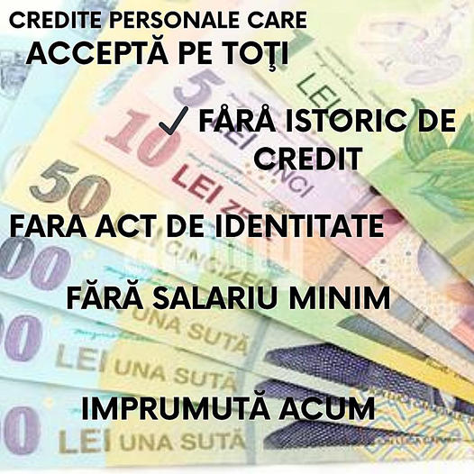 Când crezi că faci o afacere bună, dar iei o mare țeapă