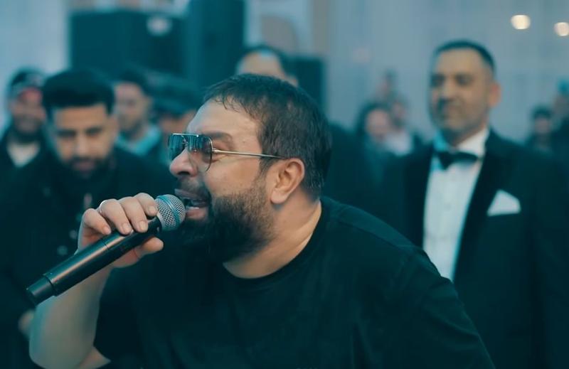 Avem Salam... gratis