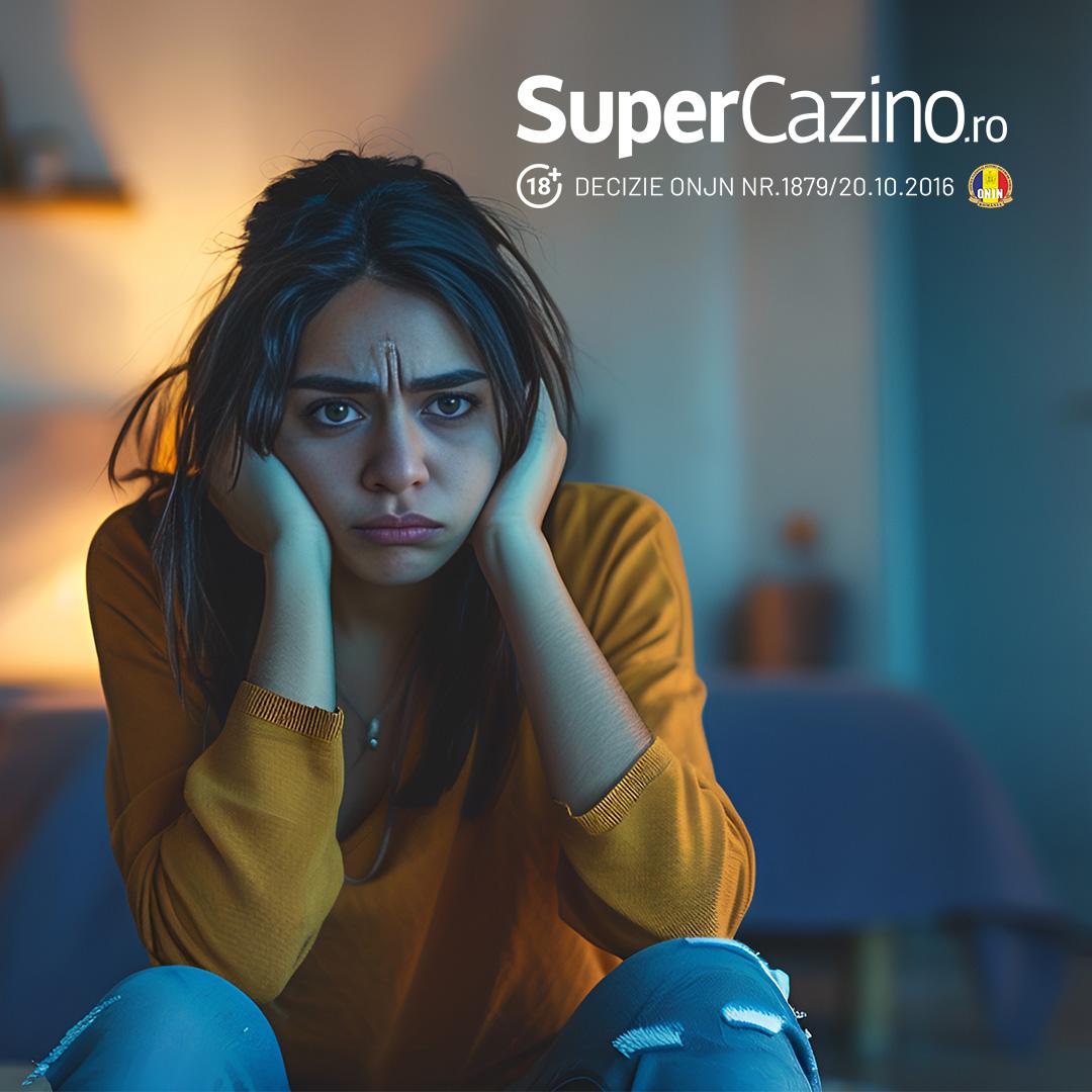 Cele mai îndrăznețe jafuri de casino - Iată ce ar trebui să știi despre acestea