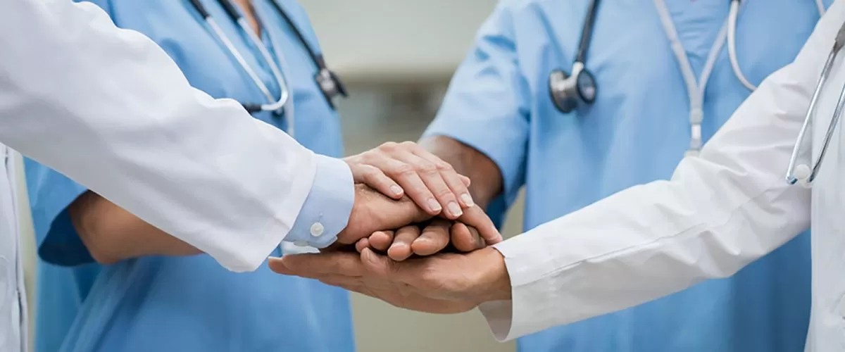 DE INTERES PUBLIC. Lista Centrelor de permanenţă din județ