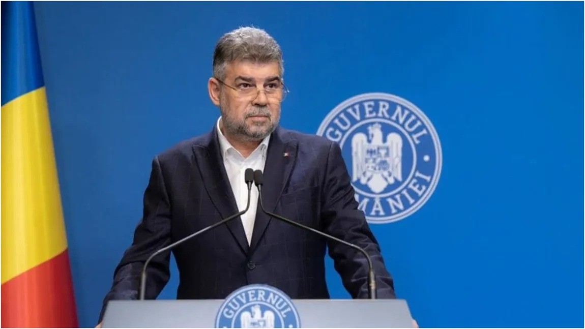 Marcel Ciolacu, declarații despre permisele ridicate în urma controalelor drog-test: „În maximum 72 de ore, să fie dat răspunsul de la IML”