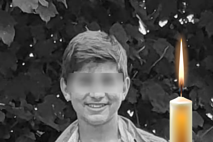 CRIMĂ. Un adolescent din Ardud, decedat în Anglia. Polițiștii au arestat trei suspecți