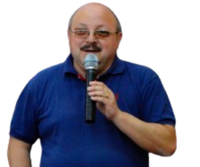 Street Music Festival, MedievArtFest  și Principele Nicolae...