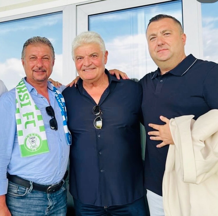 OlimpiCulture la Budapesta. Memorie  și valori ale sportului românesc