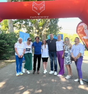 Olimpic Culture la Budapesta. Memorie și valori ale sportului românesc